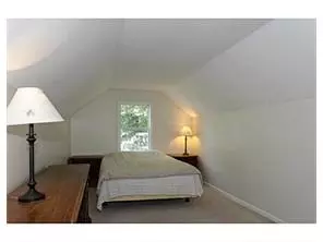 10 Starlit, Middlesex, NJ 08846 photo 19