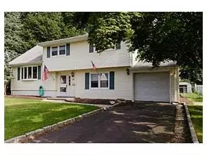 10 Starlit, Middlesex, NJ 08846 photo 24