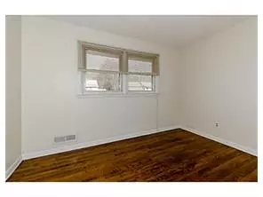10 Starlit, Middlesex, NJ 08846 photo 17