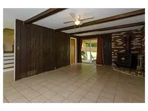10 Starlit, Middlesex, NJ 08846 photo 4
