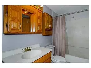 10 Starlit, Middlesex, NJ 08846 photo 13