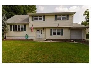 10 Starlit, Middlesex, NJ 08846 photo 1
