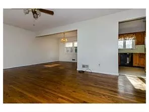 10 Starlit, Middlesex, NJ 08846 photo 6
