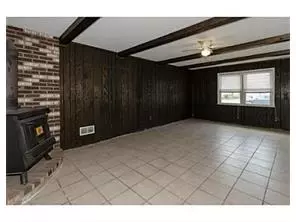 10 Starlit, Middlesex, NJ 08846 photo 11