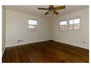 10 Starlit, Middlesex, NJ 08846 photo 16