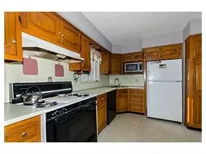 10 Starlit, Middlesex, NJ 08846 photo 8