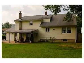 10 Starlit, Middlesex, NJ 08846 photo 23