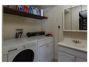 10 Starlit, Middlesex, NJ 08846 photo 14