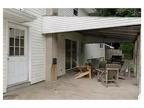10 Starlit, Middlesex, NJ 08846 photo 20