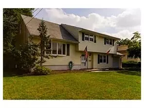 10 Starlit, Middlesex, NJ 08846 photo 25