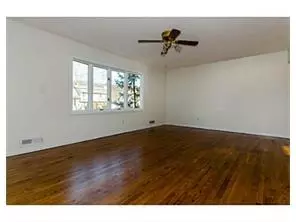 10 Starlit, Middlesex, NJ 08846 photo 7