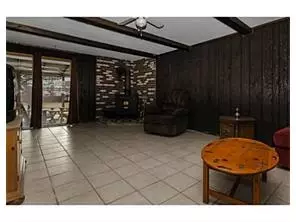 10 Starlit, Middlesex, NJ 08846 photo 12