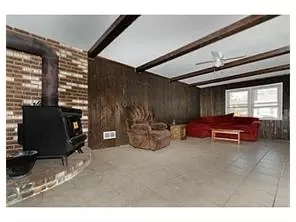 10 Starlit, Middlesex, NJ 08846 photo 9