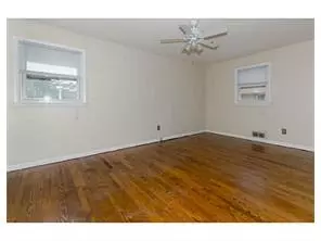 10 Starlit, Middlesex, NJ 08846 photo 15