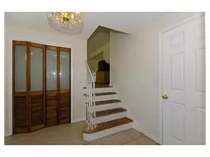 10 Starlit, Middlesex, NJ 08846 photo 5