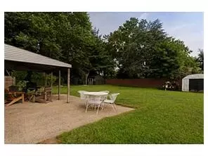 10 Starlit, Middlesex, NJ 08846 photo 21