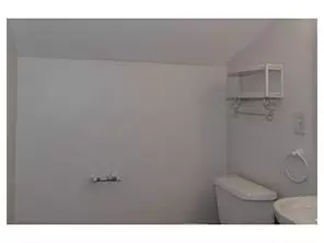 10 Starlit, Middlesex, NJ 08846 photo 18