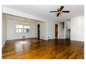 10 Starlit, Middlesex, NJ 08846 photo 2