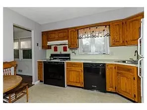 10 Starlit, Middlesex, NJ 08846 photo 3