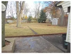 27 Caldwell Rd, Edison, NJ 08817 photo 3