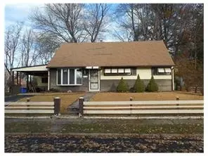 27 Caldwell Rd, Edison, NJ 08817 photo 1