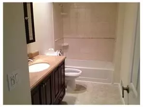 3 Eagle Ct, Old Bridge, NJ 08857 photo 11