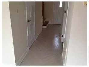 3 Eagle Ct, Old Bridge, NJ 08857 photo 14