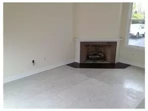 3 Eagle Ct, Old Bridge, NJ 08857 photo 4