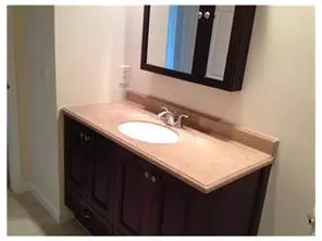 3 Eagle Ct, Old Bridge, NJ 08857 photo 12