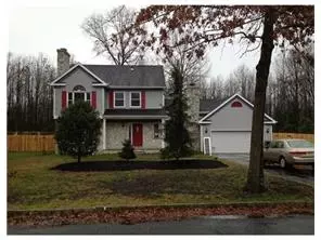 3 Eagle Ct, Old Bridge, NJ 08857 photo 1