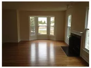 3 Eagle Ct, Old Bridge, NJ 08857 photo 5