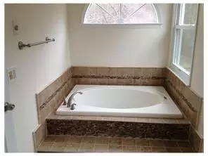 3 Eagle Ct, Old Bridge, NJ 08857 photo 8