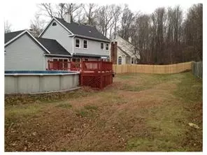 3 Eagle Ct, Old Bridge, NJ 08857 photo 16