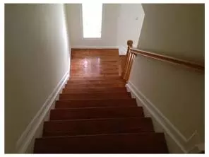 3 Eagle Ct, Old Bridge, NJ 08857 photo 13
