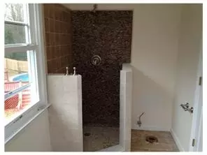 3 Eagle Ct, Old Bridge, NJ 08857 photo 9