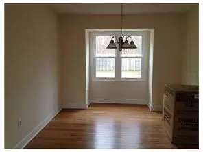 3 Eagle Ct, Old Bridge, NJ 08857 photo 6