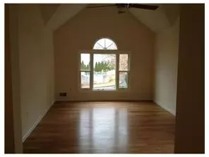 3 Eagle Ct, Old Bridge, NJ 08857 photo 7