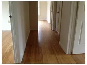 3 Eagle Ct, Old Bridge, NJ 08857 photo 15