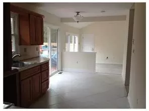 3 Eagle Ct, Old Bridge, NJ 08857 photo 2