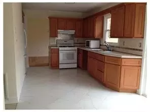 3 Eagle Ct, Old Bridge, NJ 08857 photo 3