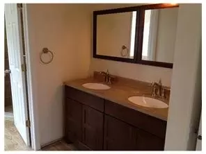 3 Eagle Ct, Old Bridge, NJ 08857 photo 10