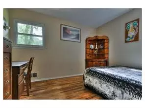 33 Pinehurst Dr, NJ 08512 photo 17