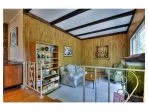 33 Pinehurst Dr, NJ 08512 photo 13