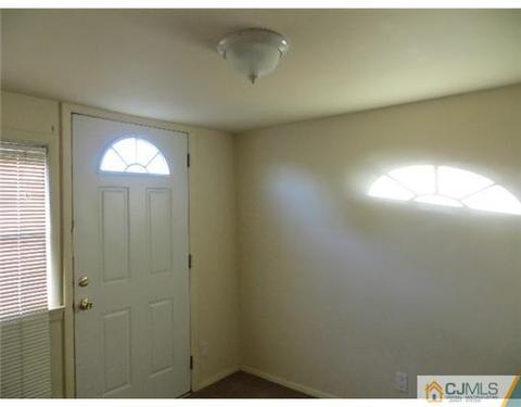 47 Violet Pl, Edison, NJ 08817 photo 12
