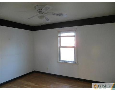 47 Violet Pl, Edison, NJ 08817 photo 6