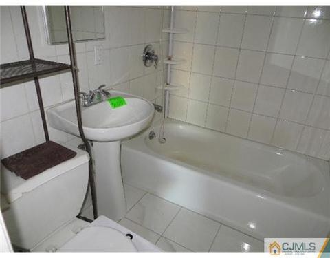 47 Violet Pl, Edison, NJ 08817 photo 8