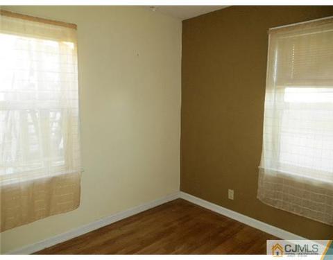 47 Violet Pl, Edison, NJ 08817 photo 7