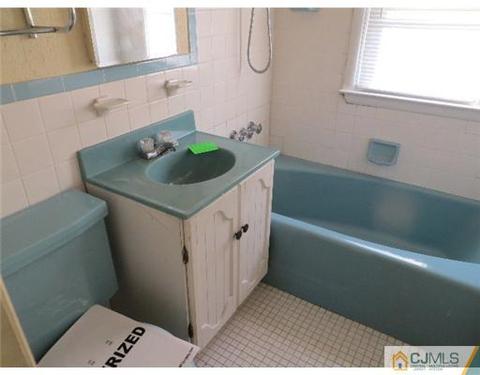 47 Violet Pl, Edison, NJ 08817 photo 13