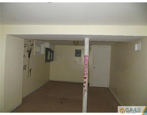 47 Violet Pl, Edison, NJ 08817 photo 15
