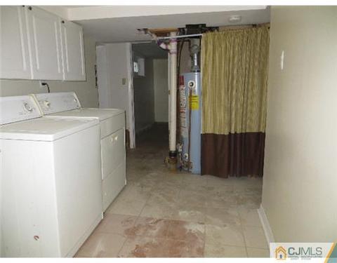 47 Violet Pl, Edison, NJ 08817 photo 14
